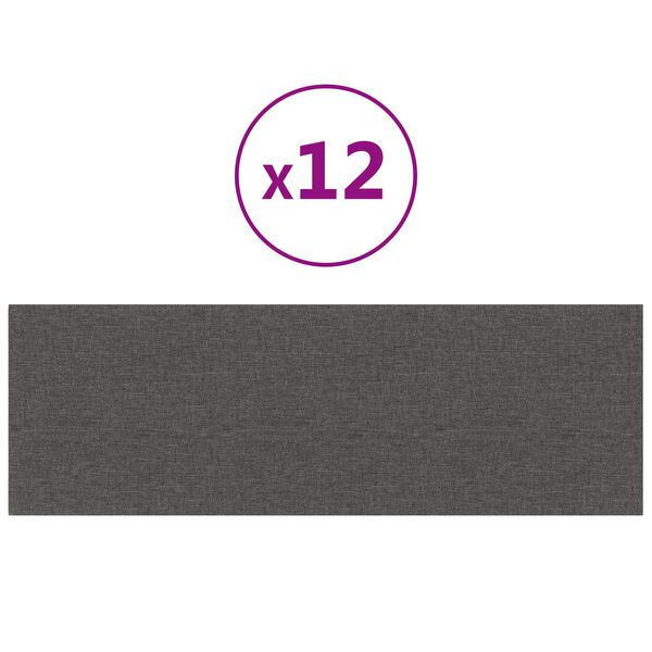 Produktbild 3 von 7 anzeigen