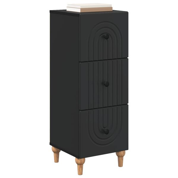 Produktbild 2 von 10 anzeigen