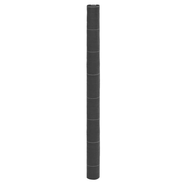 Produktbild 1 von 8 anzeigen