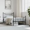 Produkt-Miniaturbild 4 von 10