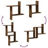 Produkt-Miniaturbild 10 von 12