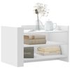 Produkt-Miniaturbild 3 von 10