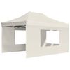 Produkt-Miniaturbild 3 von 11
