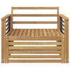 Produkt-Miniaturbild 3 von 8