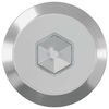 Produkt-Miniaturbild 3 von 6