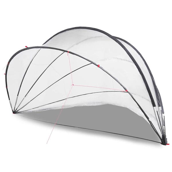 Produktbild 3 von 18 anzeigen