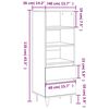 Produkt-Miniaturbild 11 von 12
