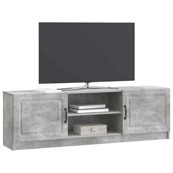 Produktbild 2 von 9 anzeigen