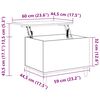 Produkt-Miniaturbild 11 von 11