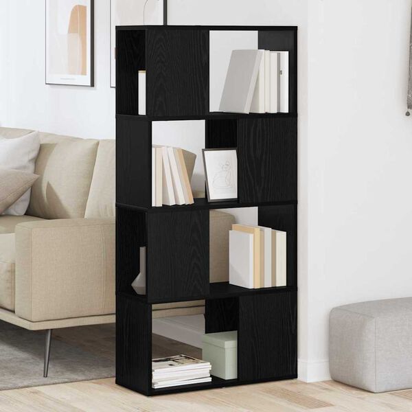 Produktbild 4 von 12 anzeigen