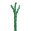 Produkt-Miniaturbild 4 von 5
