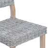 Produkt-Miniaturbild 9 von 11