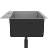 Produkt-Miniaturbild 6 von 12