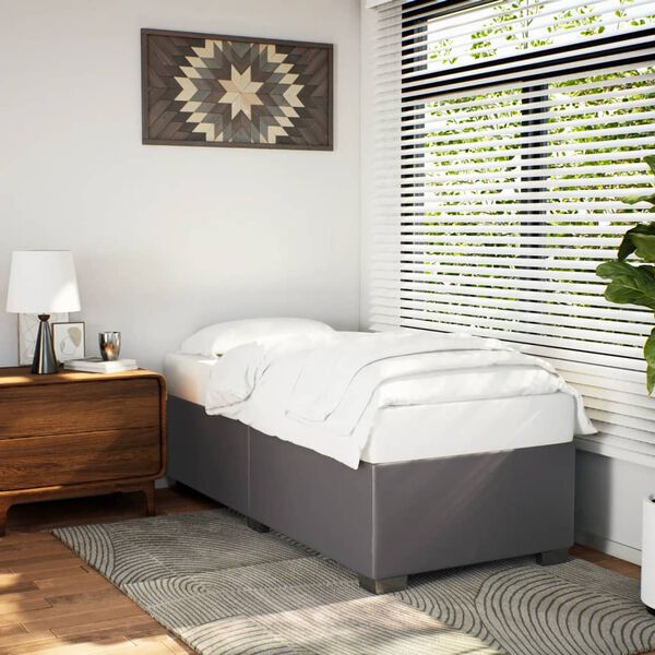 Produktbild 2 von 9 anzeigen