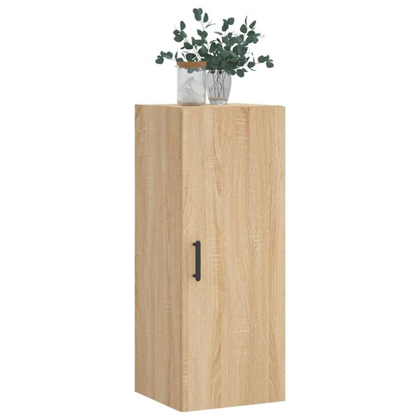 Produktbild 4 von 14 anzeigen