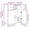 Produkt-Miniaturbild 14 von 15