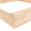 Produkt-Miniaturbild 7 von 9