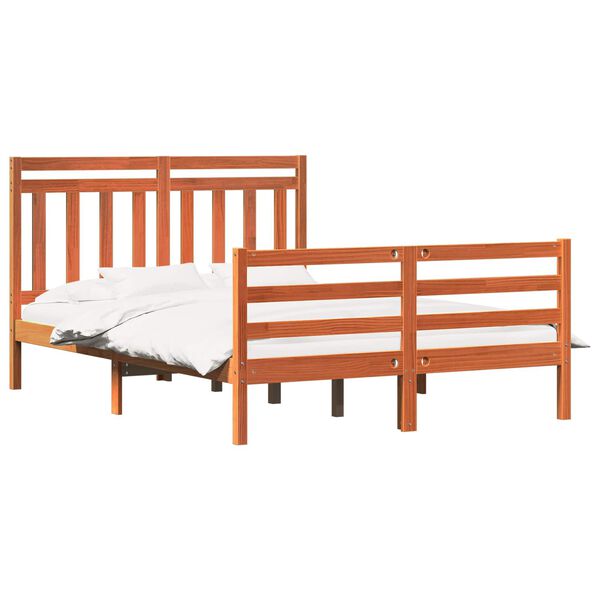 Produktbild 1 von 7 anzeigen