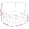 Produkt-Miniaturbild 6 von 7