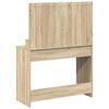 Produkt-Miniaturbild 6 von 12