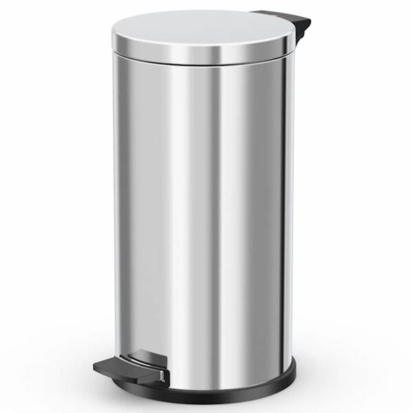 Produktbild 1 von 5 anzeigen
