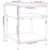 Produkt-Miniaturbild 9 von 10