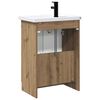 Produkt-Miniaturbild 7 von 13