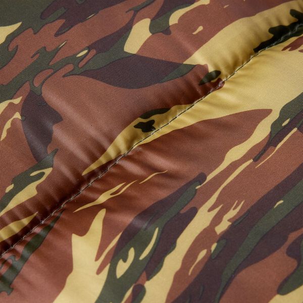 Produktbild 4 von 5 anzeigen