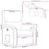 Produkt-Miniaturbild 17 von 17