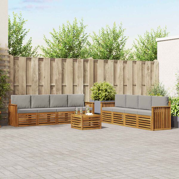 Produktbild 2 von 10 anzeigen