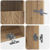 Produkt-Miniaturbild 7 von 9