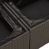Produkt-Miniaturbild 7 von 17