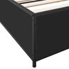 Produkt-Miniaturbild 7 von 9