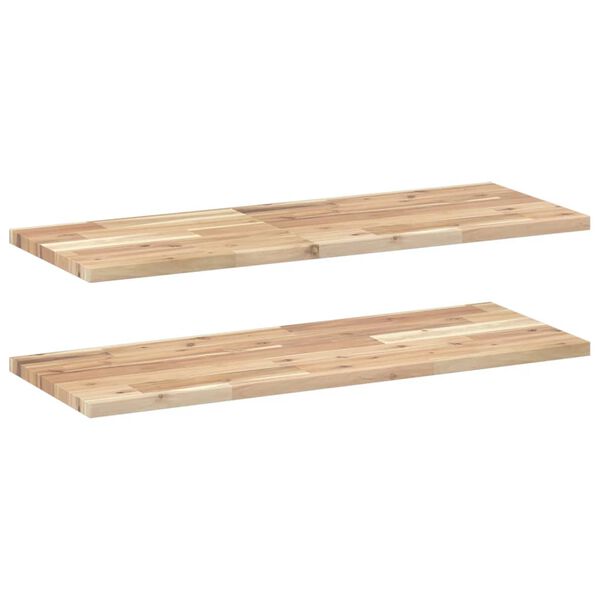 Produktbild 1 von 9 anzeigen