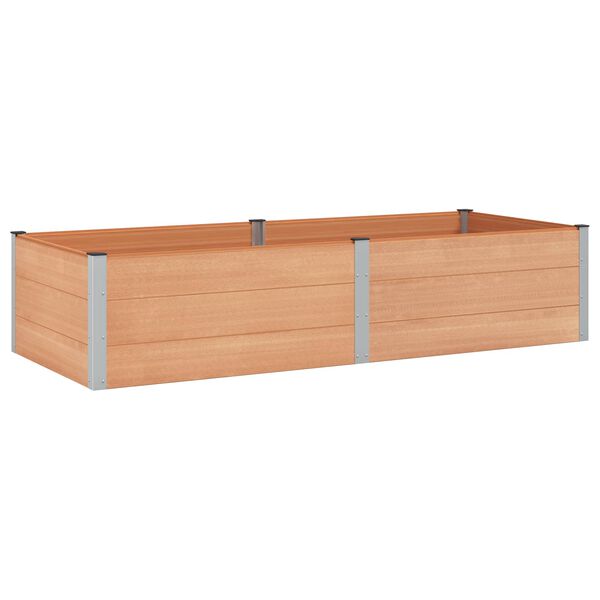 Produktbild 1 von 7 anzeigen