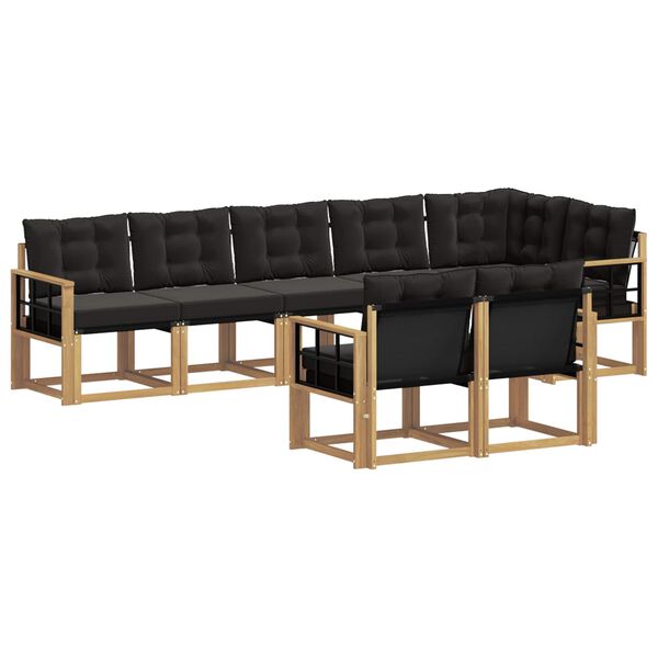 Produktbild 1 von 11 anzeigen