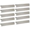 Stainless_steel