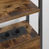 Produkt-Miniaturbild 5 von 16