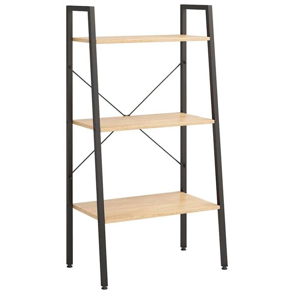 Produktbild 1 von 9 anzeigen