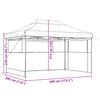 Produkt-Miniaturbild 11 von 11