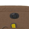 Produkt-Miniaturbild 12 von 16