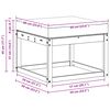 Produkt-Miniaturbild 9 von 9