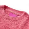 Produkt-Miniaturbild 3 von 7