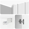 Produkt-Miniaturbild 7 von 10