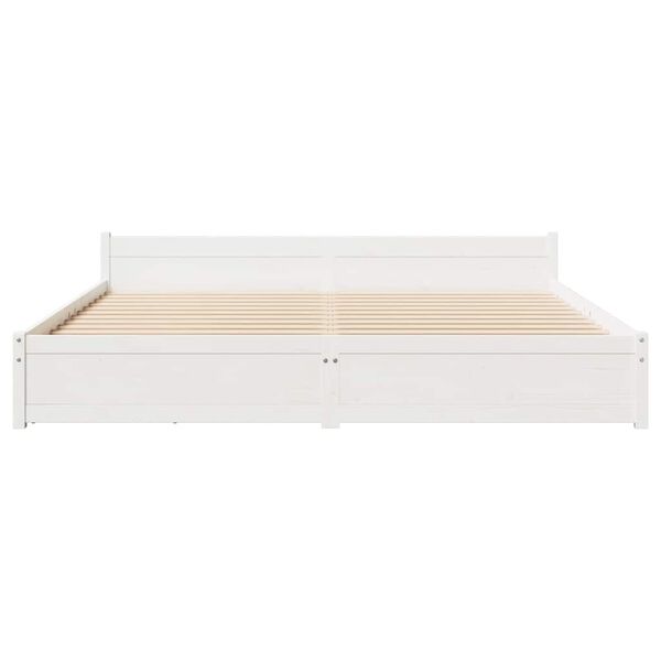 Produktbild 4 von 12 anzeigen