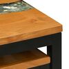 Produkt-Miniaturbild 6 von 10