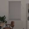 Produkt-Miniaturbild 3 von 17