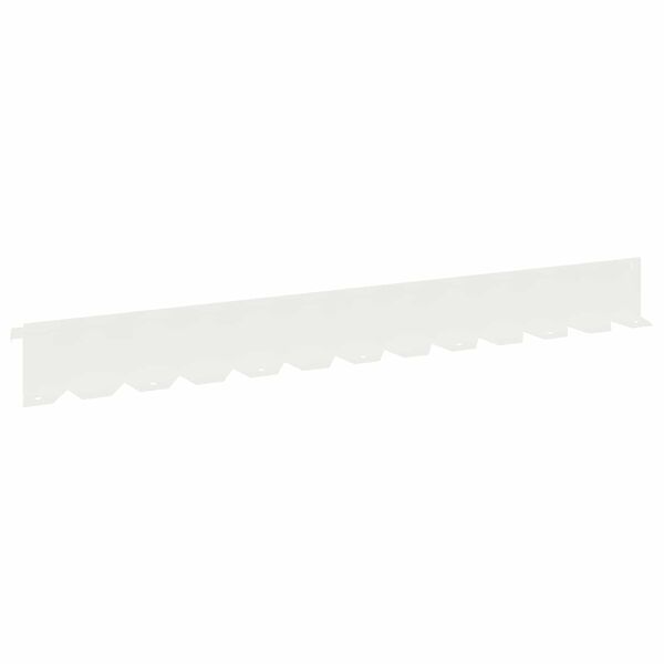 Produktbild 1 von 10 anzeigen
