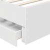 Produkt-Miniaturbild 11 von 14