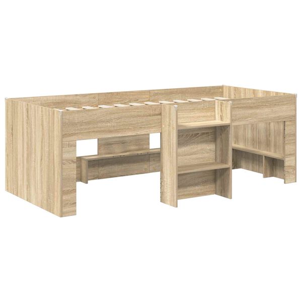 Produktbild 4 von 11 anzeigen